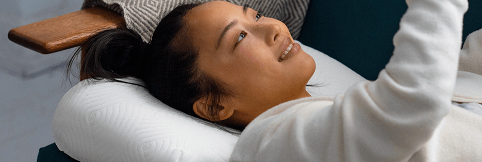 Възглавници