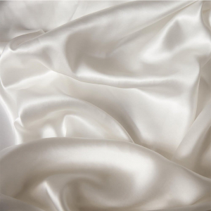 Natural Silk Bedding
