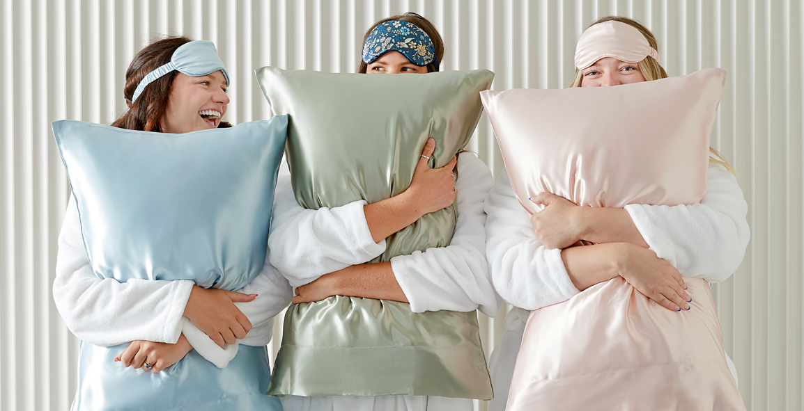 Подаръчни комплекти -30%