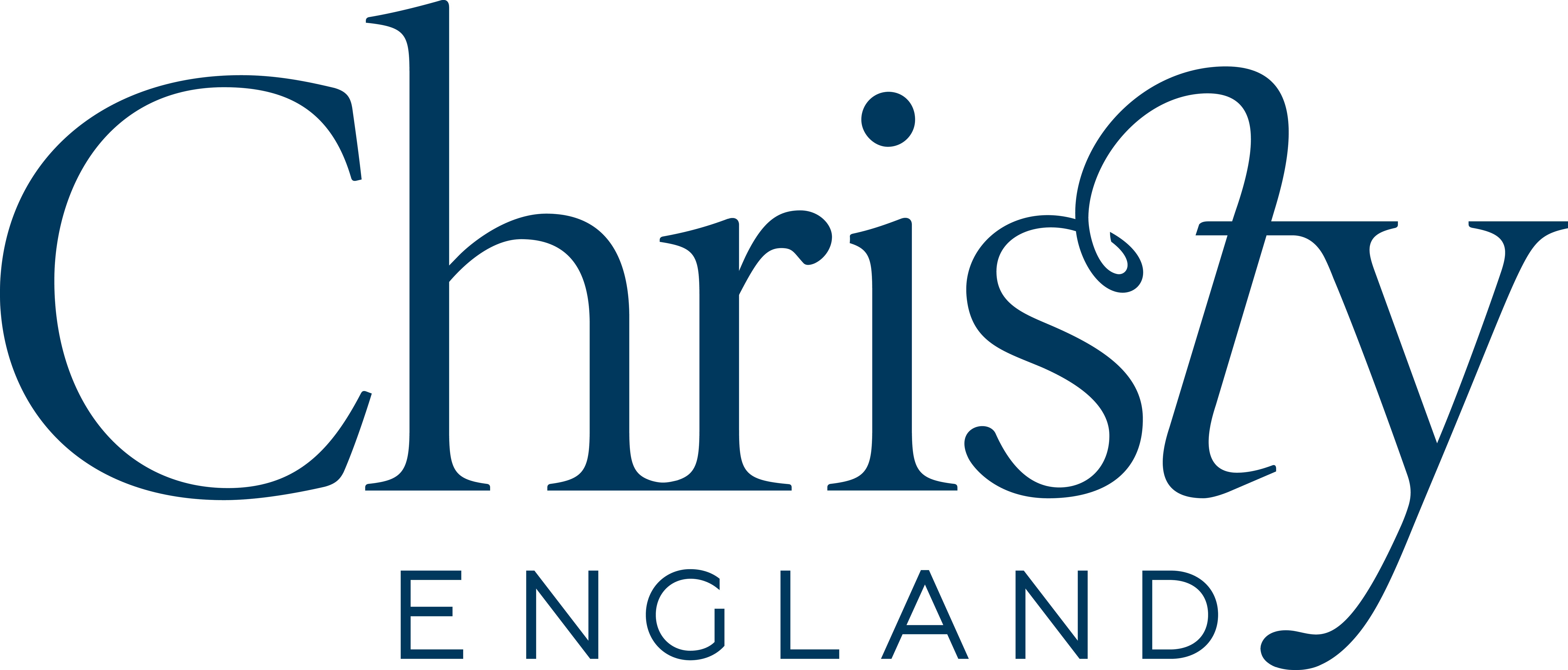 Christy england 1850 towels sale