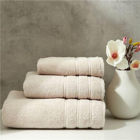 Christy discount towel set