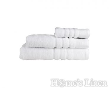 Хавлиена кърпа 100% памук Mika "Exclusive"