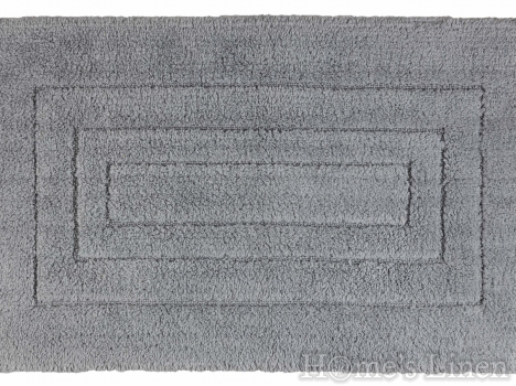 Килимче за баня "Grey", Roadsley Collection, Mika Килимче за баня "Grey", Roadsley Collection, Mika