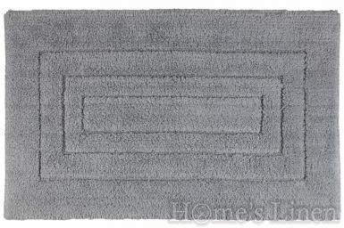 Килимче за баня "Grey", Roadsley Collection, Mika
