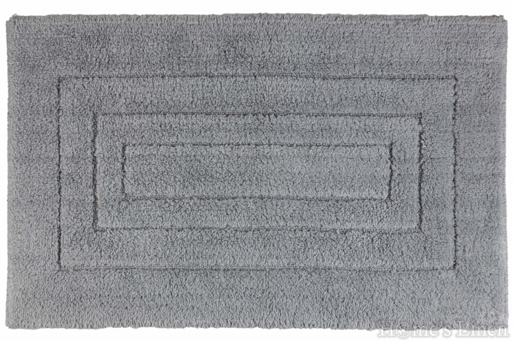 Килимче за баня "Grey", Roadsley Collection, Mika