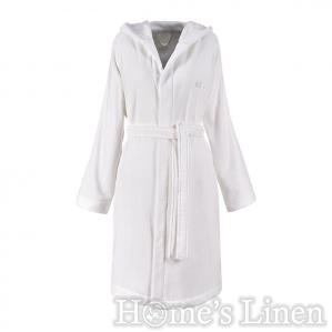 Copy of Copy of Luxury Bathrobe 100% Egyptian Cotton "Plain Kimono", Hugo Boss