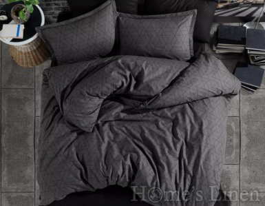 Bed Linen Set 100% cotton "Monza"