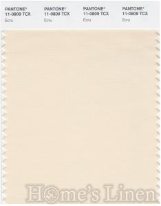 Duvet Cover cotton sateen, 100% cotton Classic Collection - different colors