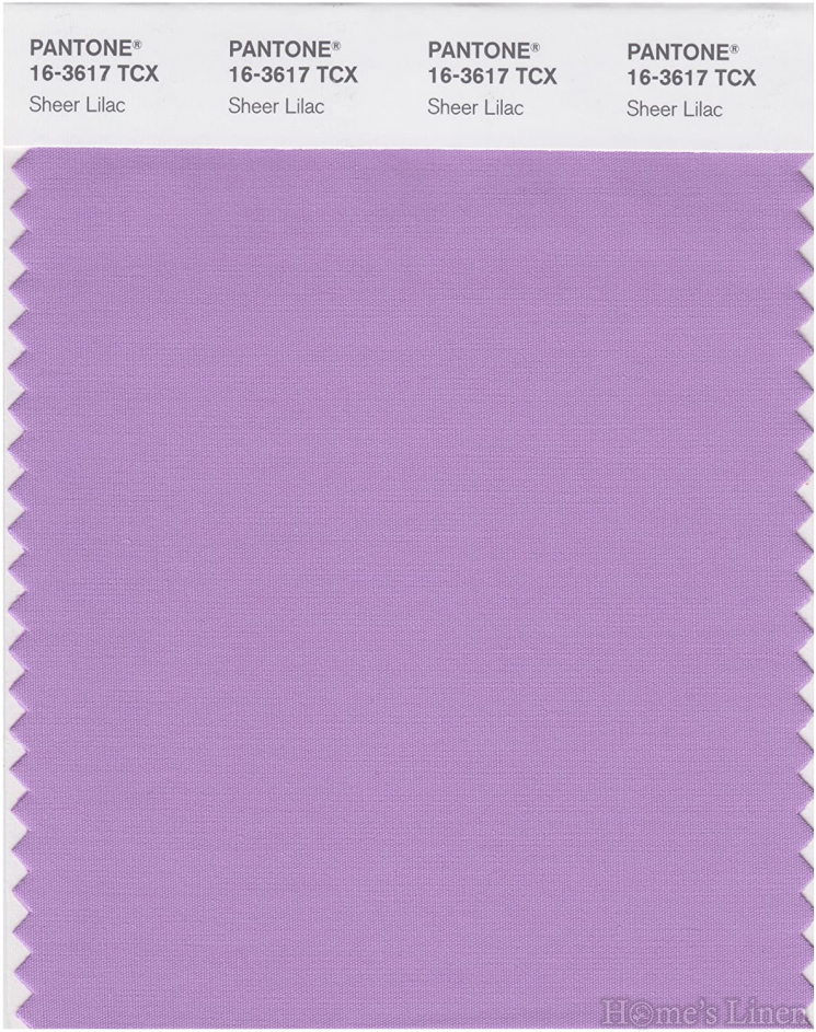 Комплект 2бр. калъфки за възглавници 100% памук - различни цветове