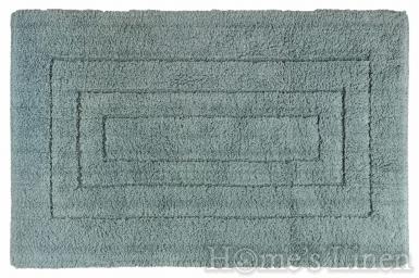 Килимче за баня "Green", Roadsley Collection, Mika