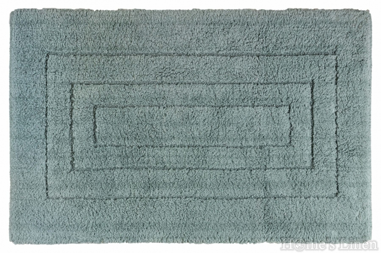 Килимче за баня "Green", Roadsley Collection, Mika