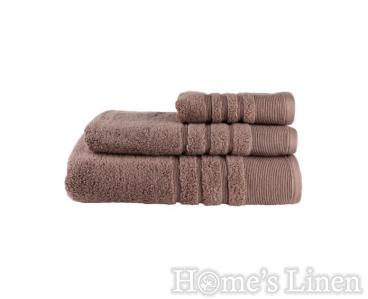 Хавлиена кърпа 100% памук Mika "Exclusive"