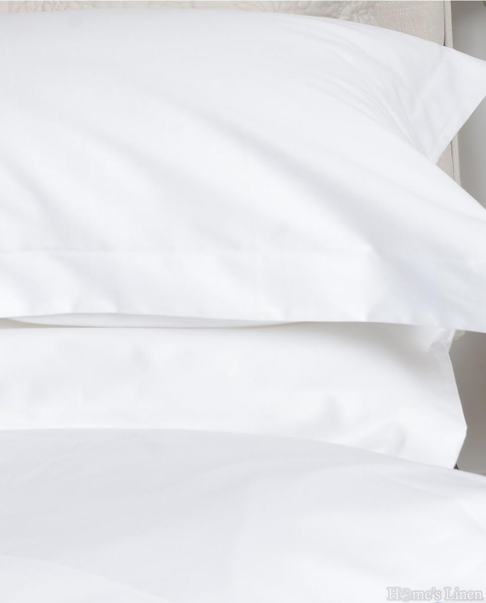 extra wide pillow cases