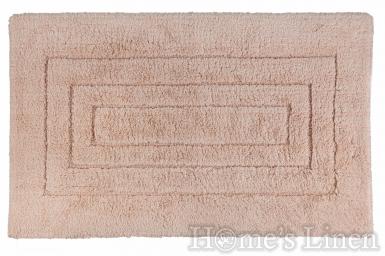 Килимче за баня "Powder", Roadsley Collection, Mika