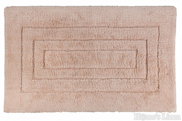 Килимче за баня "Powder", Roadsley Collection, Mika