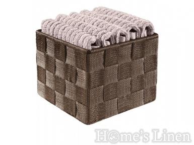 Copy of Luxury Bath Towel 100% Cotton Guy Laroche, Spa Collection