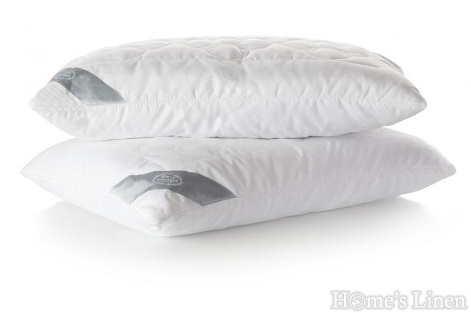 Аnti-allergic Pillow "Linea"