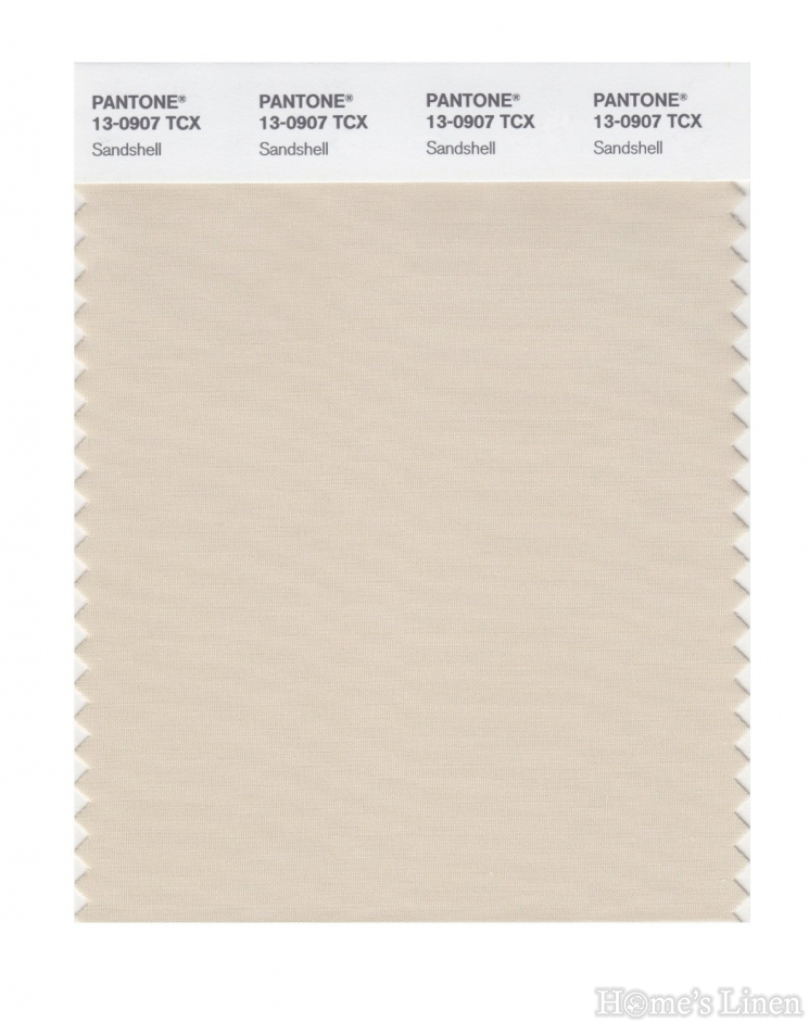 Комплект 2бр. калъфки за възглавница памучен сатен, 100% памук, Classic Collection