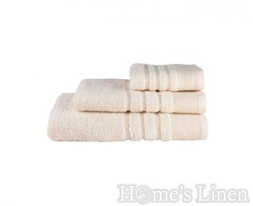 Хавлиена кърпа 100% памук Mika "Exclusive"