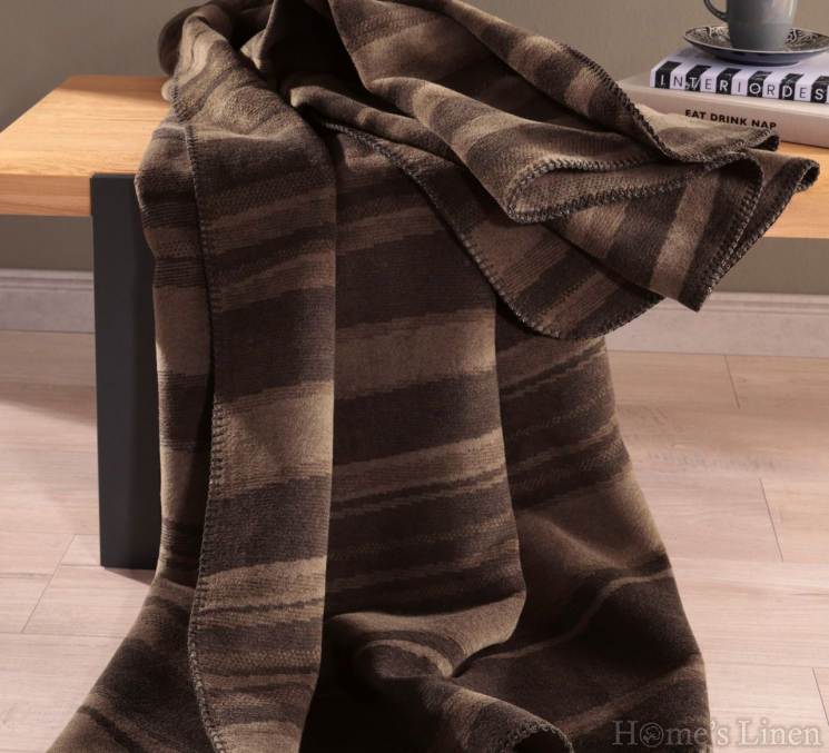 Copy of Copy of Copy of Copy of Copy of Copy of Copy of Copy of Copy of Copy of Copy of Copy of Blanket "Exact Multicolor", Biederlack