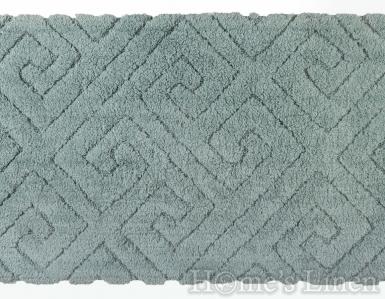 Copy of Copy of Copy of Copy of Copy of Copy of Copy of Copy of Copy of Copy of Copy of Bath mat 100% Supima памук "Supreme" Graphite, Christy Copy of Copy of Copy of Copy of Copy of Copy of Copy of Copy of Copy of Copy of Copy of Bath mat 100% Supima памук "Supreme" Graphite, Christy