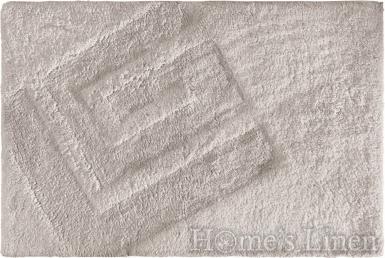 Килимче за баня 100% памук "Trivia Natura", Guy Laroche