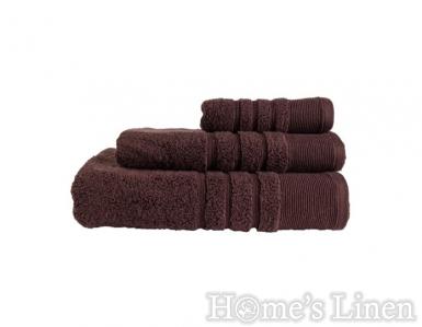 Bath Towel 100% Cotton Mika "Exclusive" Bath Towel 100% Cotton Mika "Exclusive"