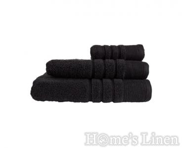 Хавлиена кърпа 100% памук Mika "Exclusive"