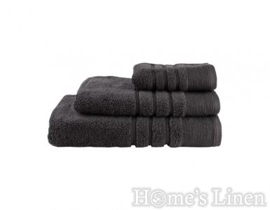 Bath Towel 100% Cotton Mika "Exclusive" Bath Towel 100% Cotton Mika "Exclusive"