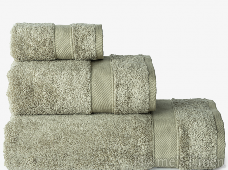 Хавлиена кърпа 100% Египетски памук 630 гр. "Александрия" - различни цветове Хавлиена кърпа 100% Египетски памук 630 гр. "Александрия" - различни цветове