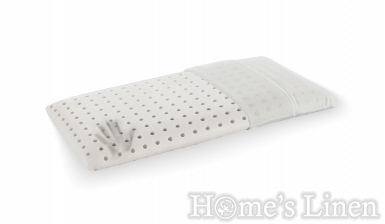 Детска възглавница с мемори пяна "Baby Pillow"