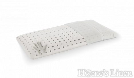 Детска възглавница с мемори пяна "Baby Pillow"