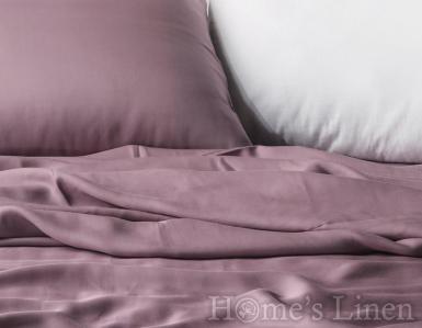 Luxury Duvet Cover cotton sateen, 100% cotton 300 threads Premium Collection - different colors Luxury Duvet Cover cotton sateen, 100% cotton 300 threads Premium Collection - different colors
