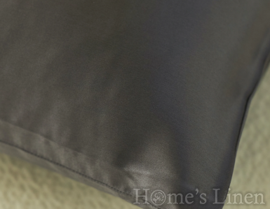 Калъфка за възглавница от естествена коприна от копринени буби Classic Style, EM&EVE, Royal Silk Collection - различни цветове