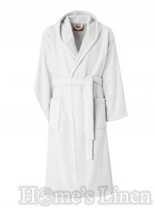 Copy of Copy of Copy of Copy of Luxury Bathrobe 100% Egyptian Cotton "Plain Kimono", Hugo Boss