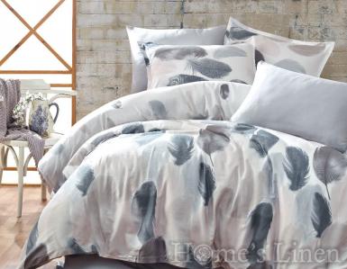 Bed Linen set 100% cotton "Tuy", MIKA