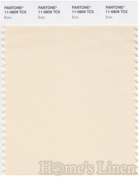 Долен чaршаф с ластик 100% памучен сатен Classic Collection - различни цветове