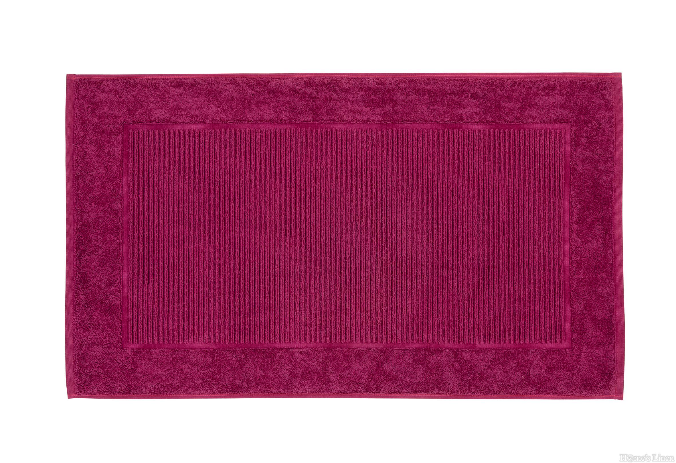 Christy bath 2024 rug