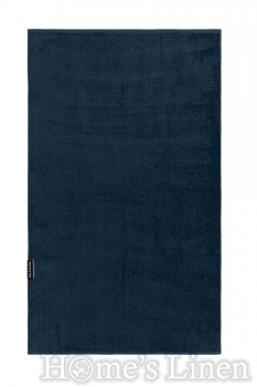 Beach towel 100% Cotton "Tone 2 Marine", Guy Laroche