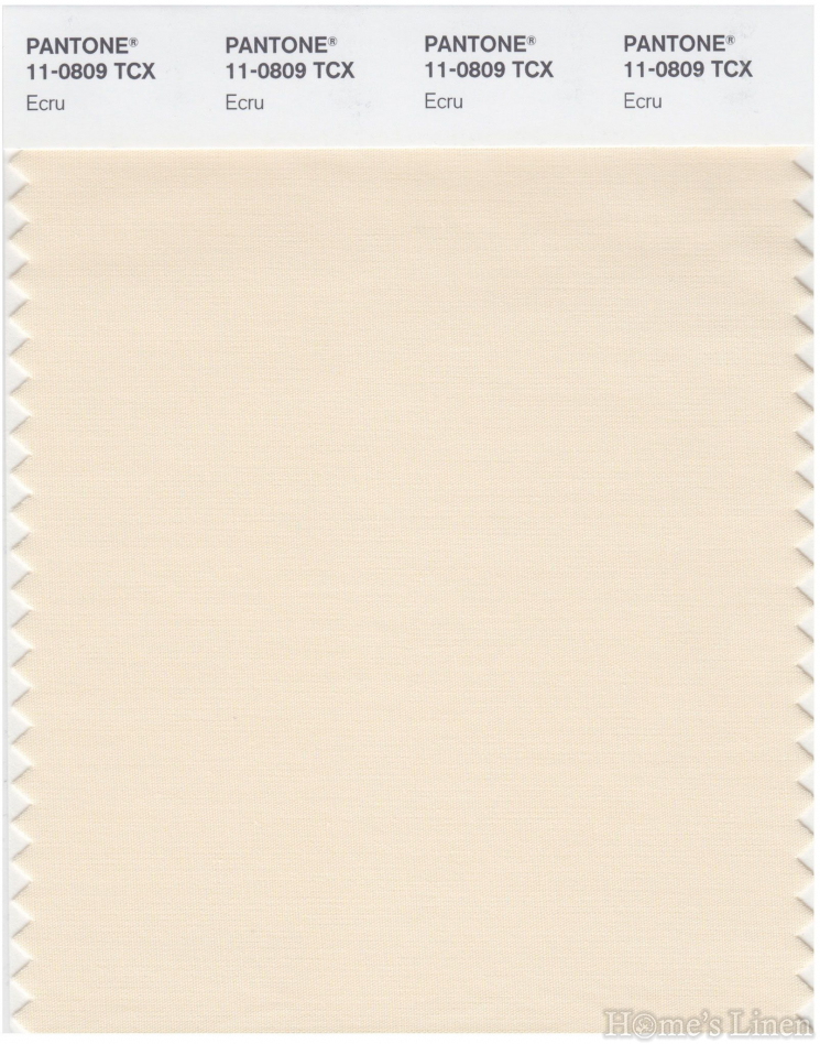 Pillowcase Set of 2, cotton sateen, 100% cotton "Oxford", Classic Collection