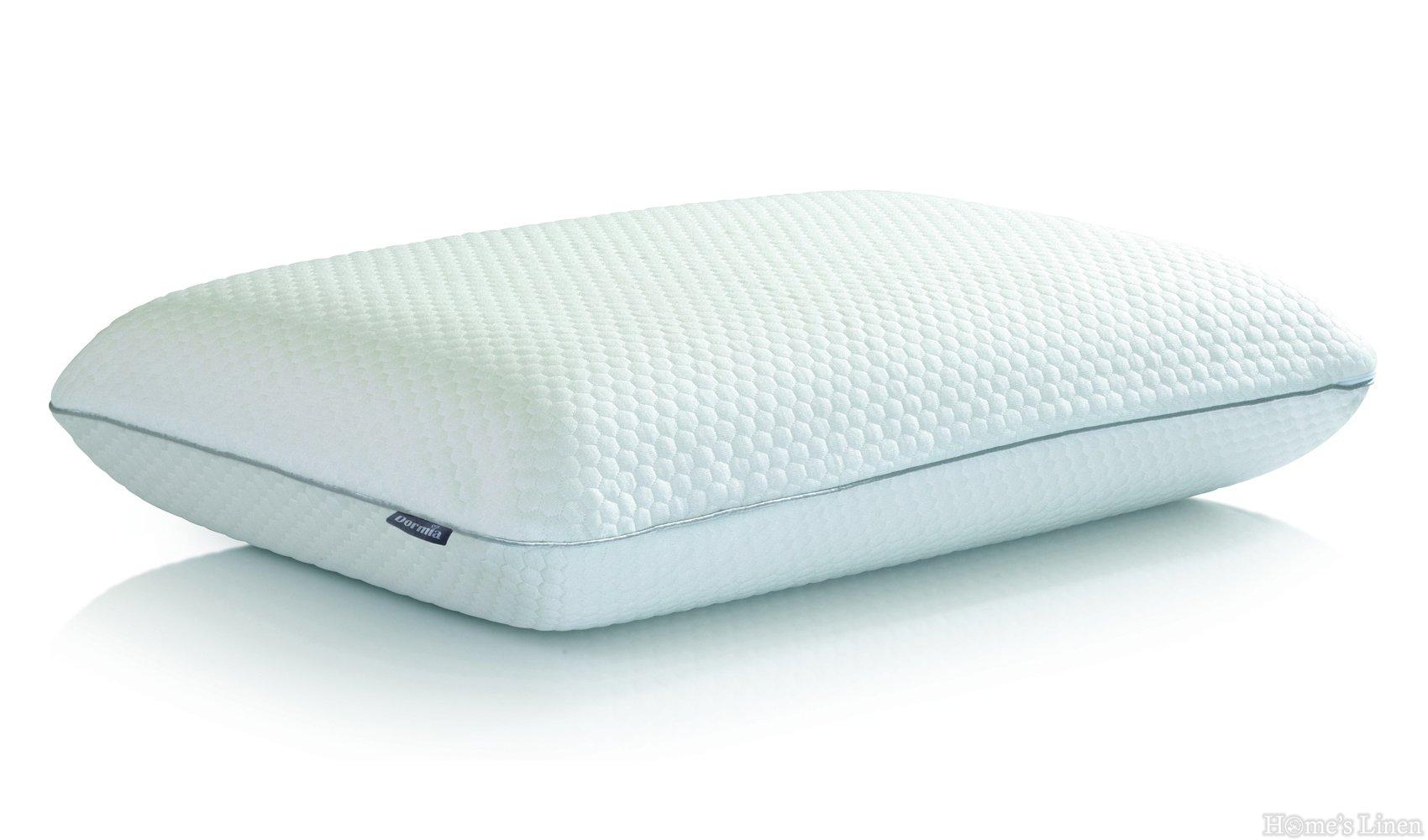 dormia memory foam pillow