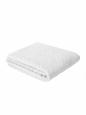 Copy of Bath Towel 100% Cotton "Le croco"Sormiou, Lacoste