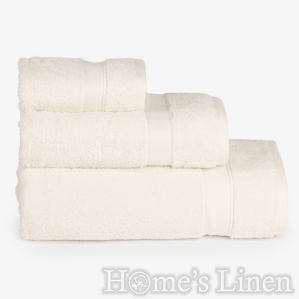 Хавлиена кърпа 100% Египетски памук 630 гр. "Александрия" - различни цветове