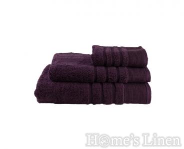 Хавлиена кърпа 100% памук Mika "Exclusive"