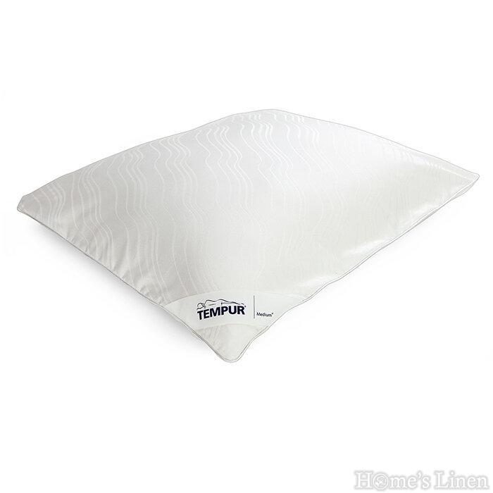 tempur traditional soft