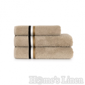 Луксозна хавлиена кърпа 100% памук Hugo Boss "B Linea"