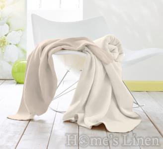 Copy of Copy of Copy of Copy of Copy of Copy of Copy of Copy of Copy of Copy of Blanket "Exact Multicolor", Biederlack