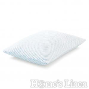 Copy of Copy of Copy of Copy of Soft Support Pillow Technogel "Convexo"