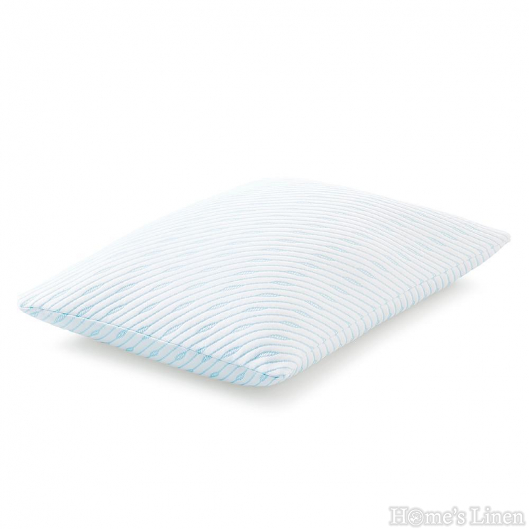 Copy of Copy of Copy of Copy of Soft Support Pillow Technogel "Convexo"