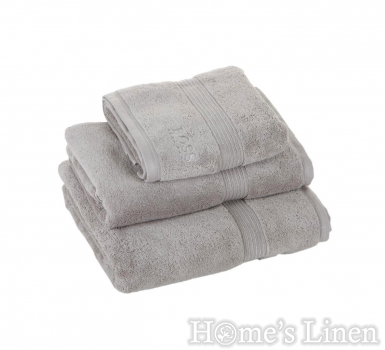 Luxury Bath Towel 100% Cotton  "Loft", Hugo Boss